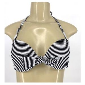 aerie | Push-up Underwire Bikini Top